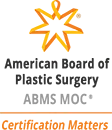 American Board of Plastic Surgery