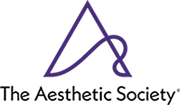 American Society for Aesthetic Plastic Surgery